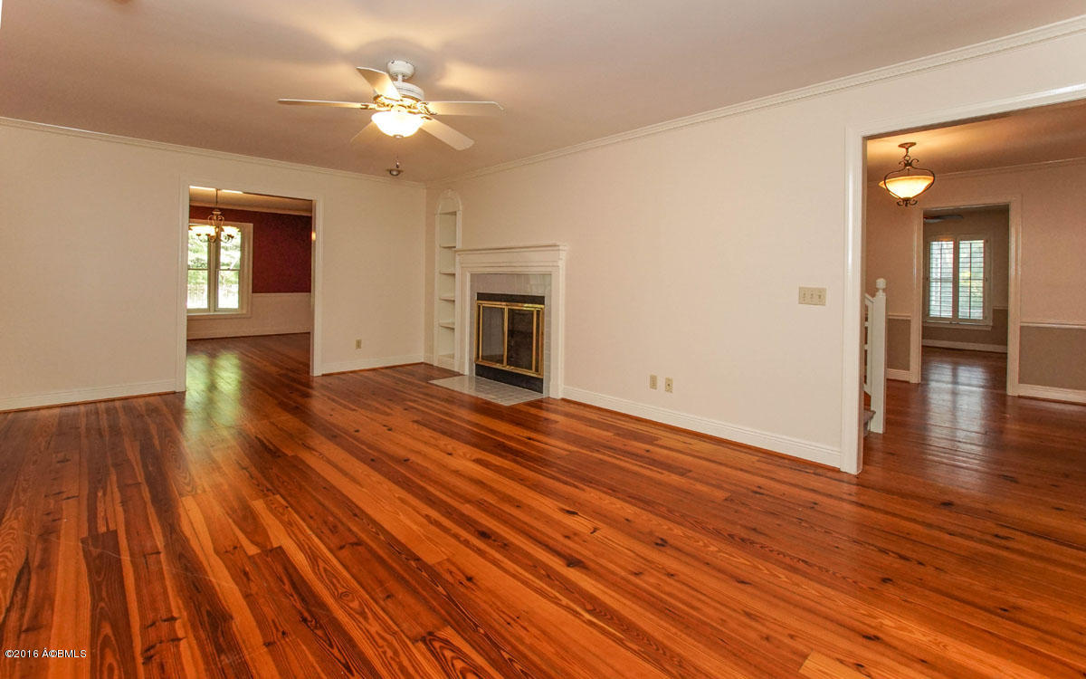 602 State Rd S-7-714 Beaufort, SC 29907 - Photo 12 of 50 DSC08414-1