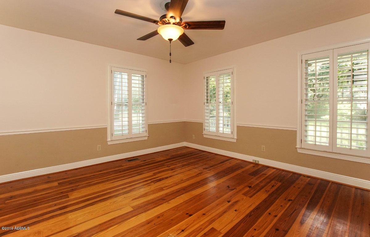 602 State Rd S-7-714 Beaufort, SC 29907 - Photo 16 of 50 DSC08419-1