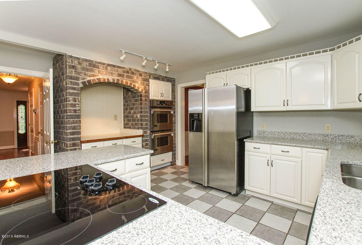 602 State Rd S-7-714 Beaufort, SC 29907 - Photo 18 of 50 DSC08393-1