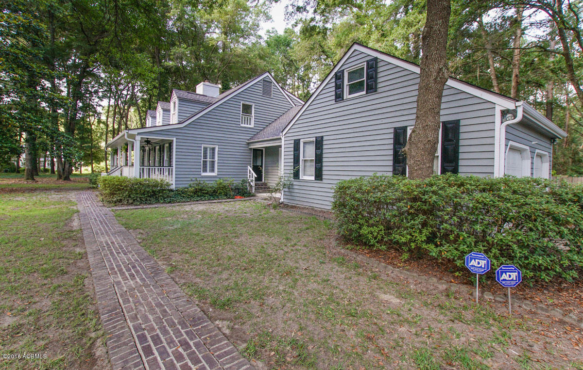 602 State Rd S-7-714 Beaufort, SC 29907 - Photo 2 of 50 DSC08528-1