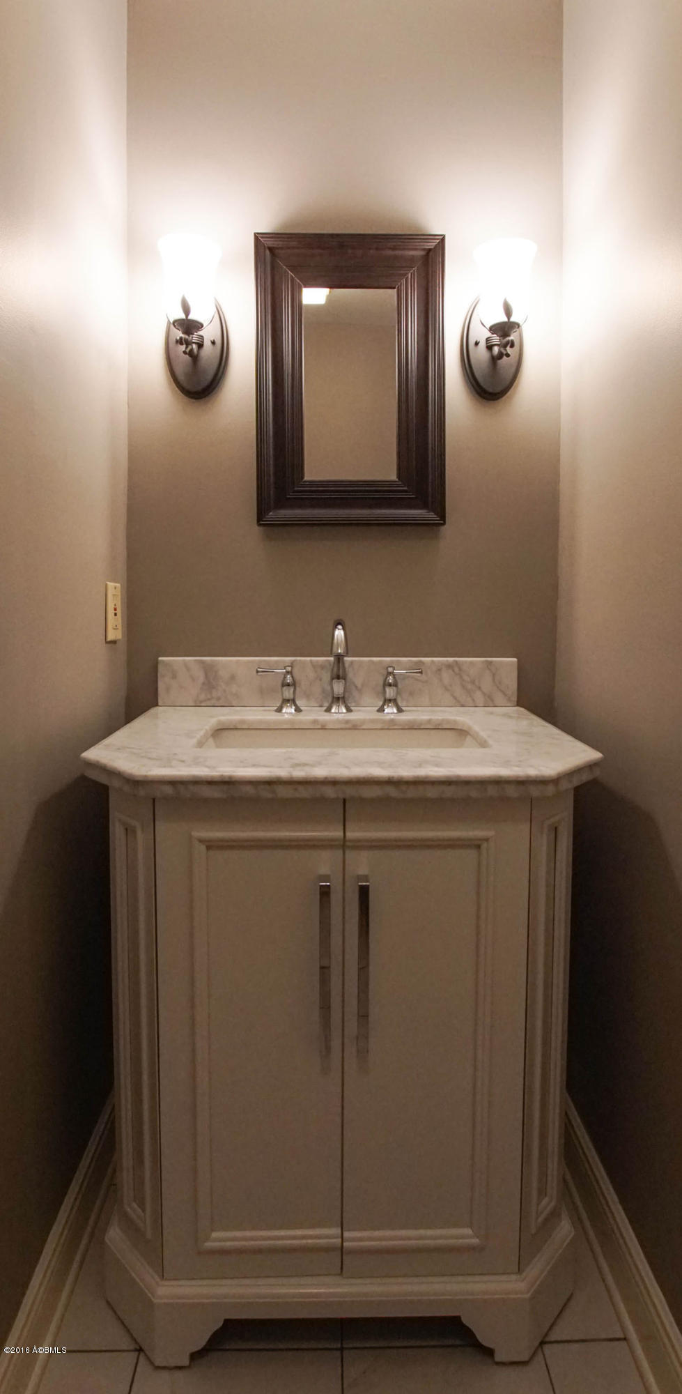 602 State Rd S-7-714 Beaufort, SC 29907 - Photo 24 of 50 DSC08426-1