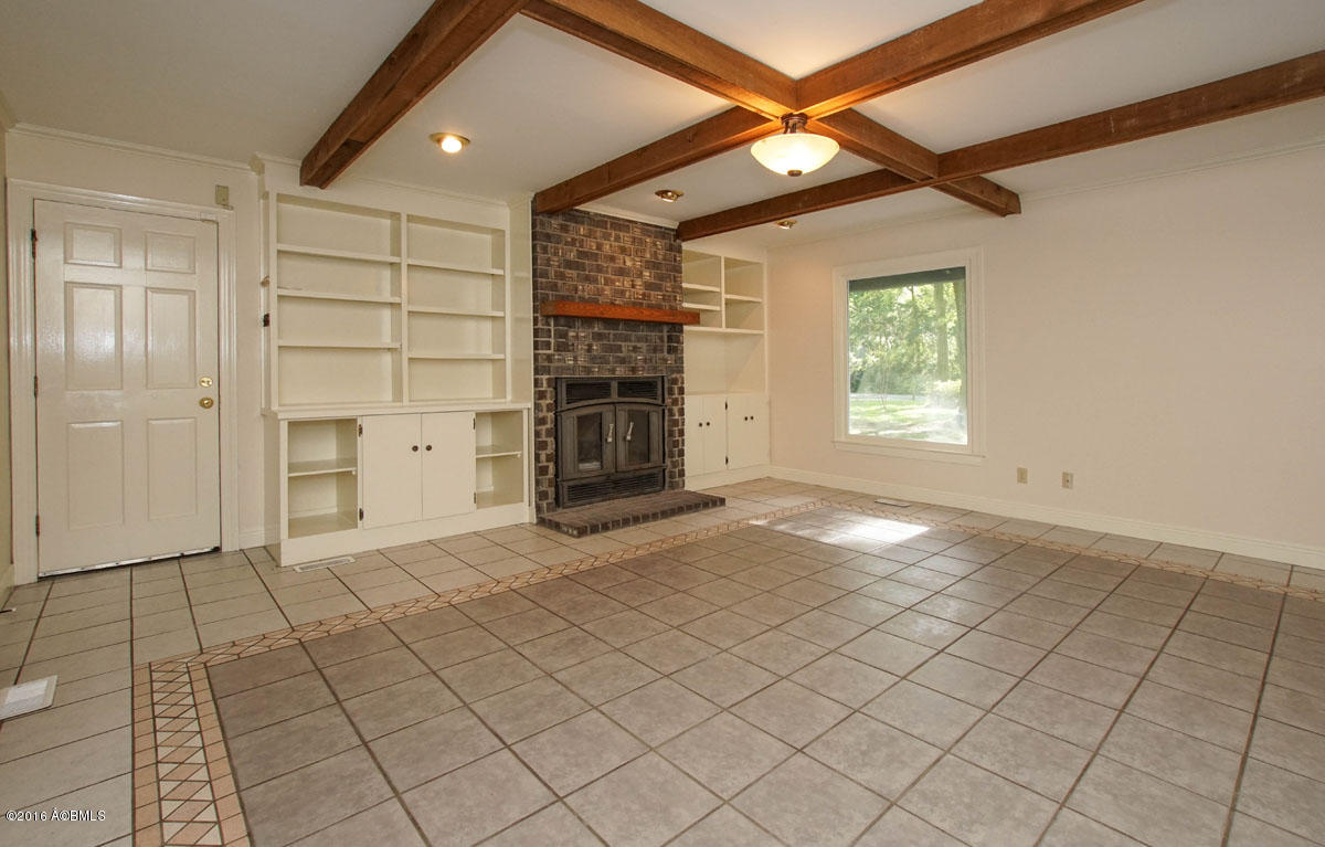 602 State Rd S-7-714 Beaufort, SC 29907 - Photo 26 of 50 DSC08373-1