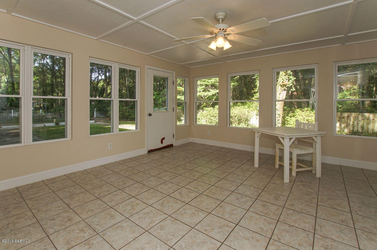 602 State Rd S-7-714 Beaufort, SC 29907 - Photo 28 of 50 DSC08375-1