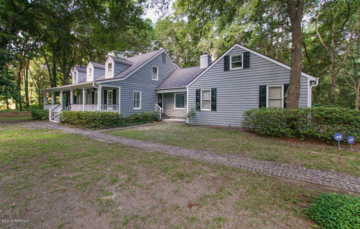 602 State Rd S-7-714 Beaufort, SC 29907 - Photo 3 of 50 DSC08529-1