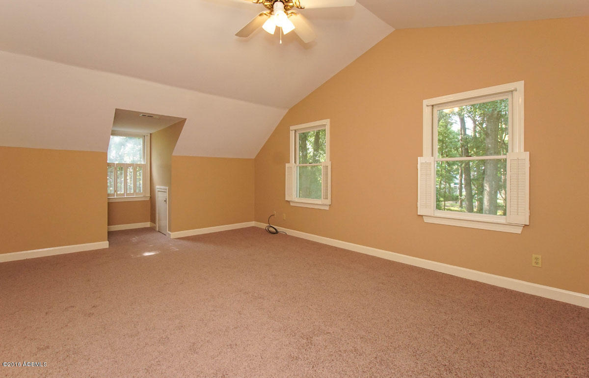 602 State Rd S-7-714 Beaufort, SC 29907 - Photo 31 of 50 DSC08458-1