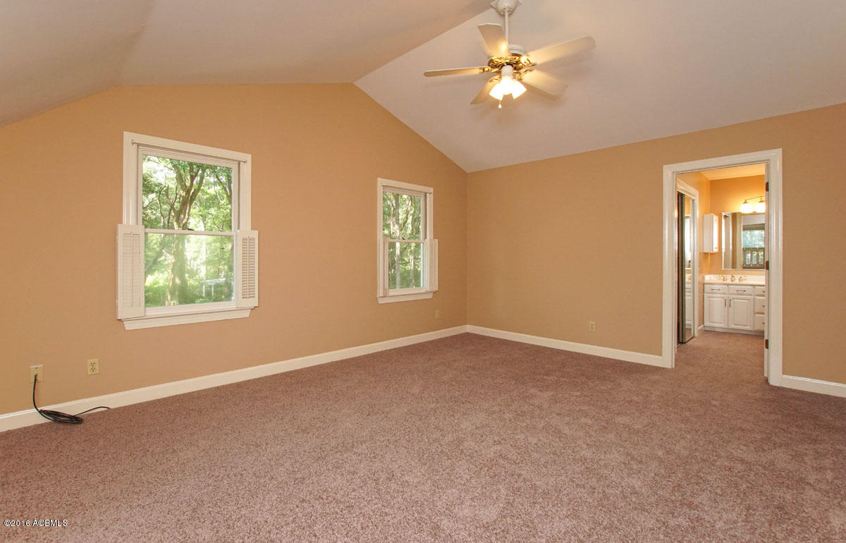 602 State Rd S-7-714 Beaufort, SC 29907 - Photo 32 of 50 DSC08459-1