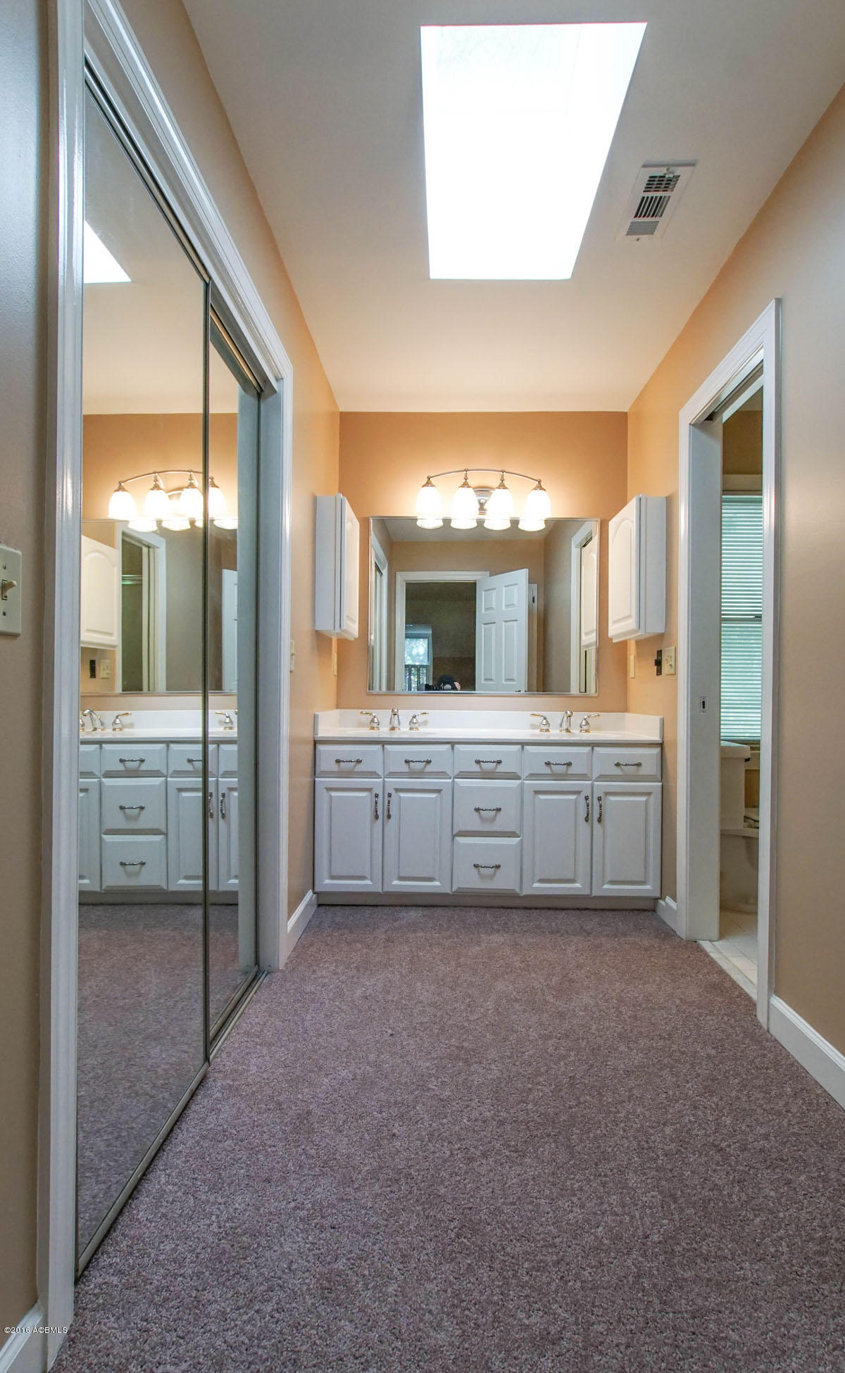602 State Rd S-7-714 Beaufort, SC 29907 - Photo 33 of 50 DSC08485-1