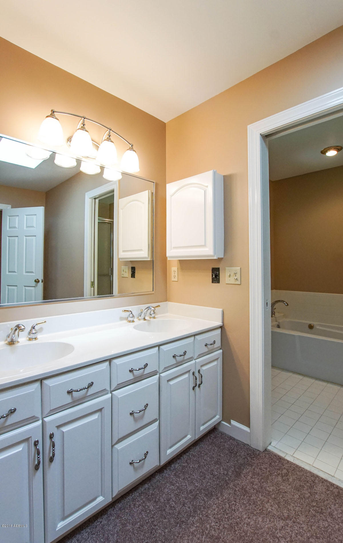 602 State Rd S-7-714 Beaufort, SC 29907 - Photo 34 of 50 DSC08496-1