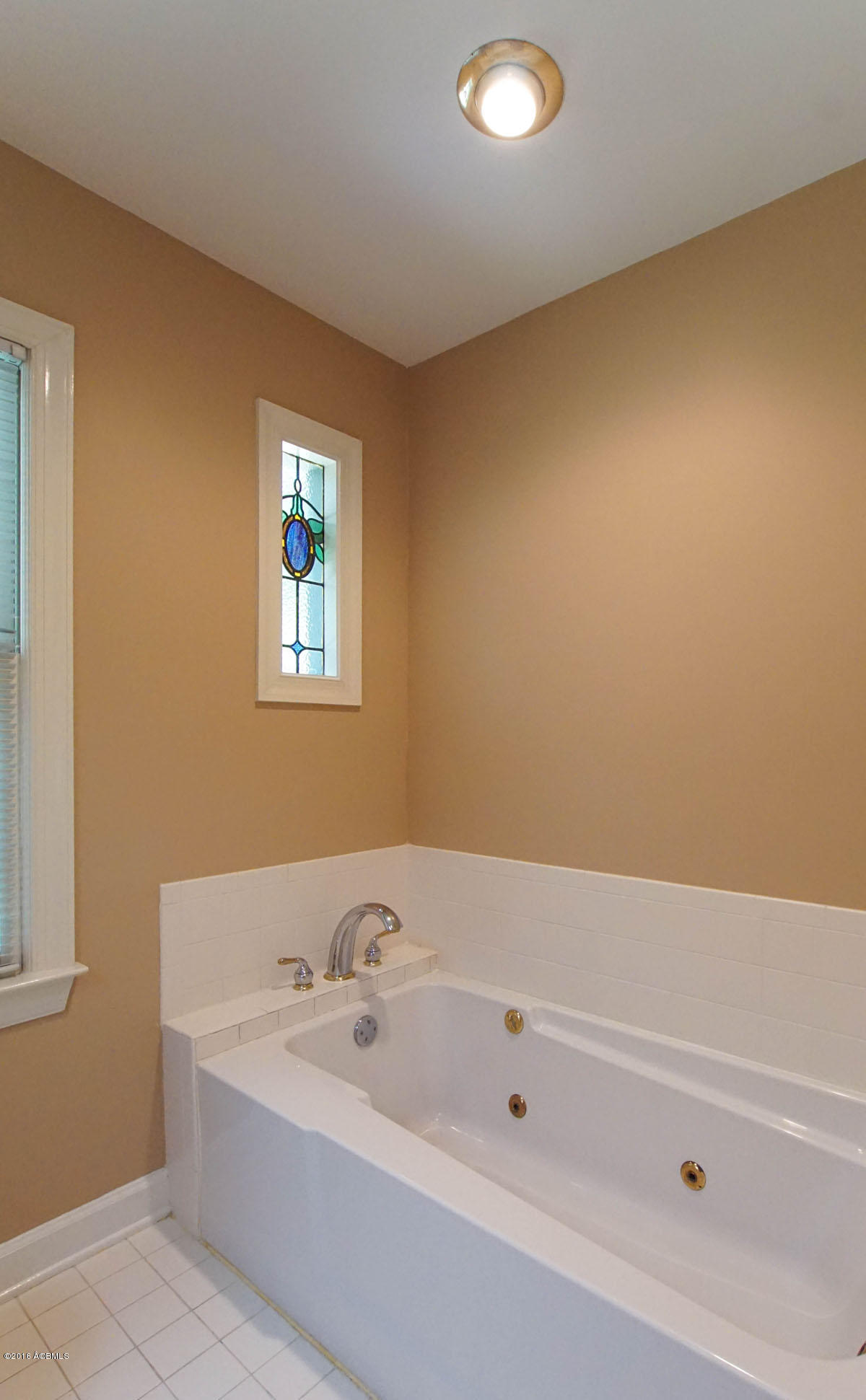 602 State Rd S-7-714 Beaufort, SC 29907 - Photo 35 of 50 DSC08463-1