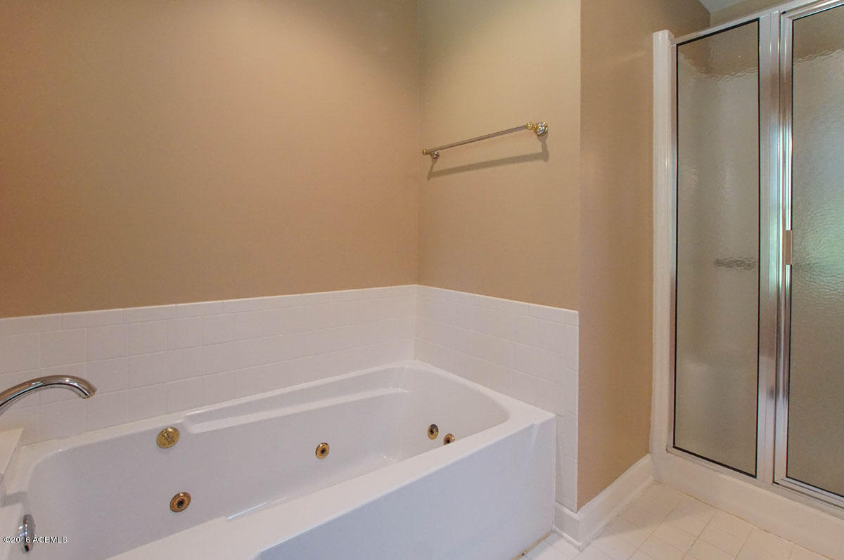602 State Rd S-7-714 Beaufort, SC 29907 - Photo 36 of 50 DSC08467-1