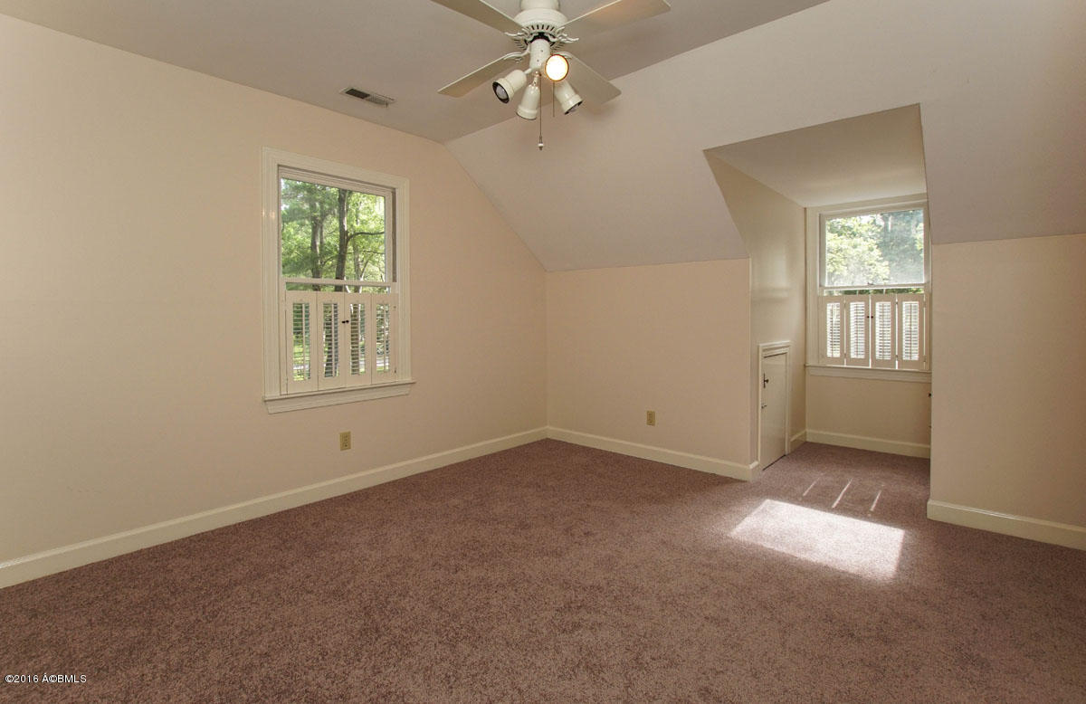 602 State Rd S-7-714 Beaufort, SC 29907 - Photo 39 of 50 DSC08427-1
