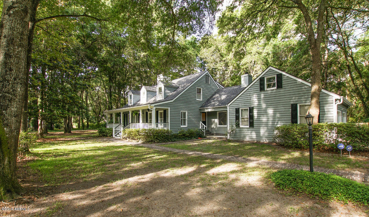 602 State Rd S-7-714 Beaufort, SC 29907 - Photo 4 of 50 DSC08337-1