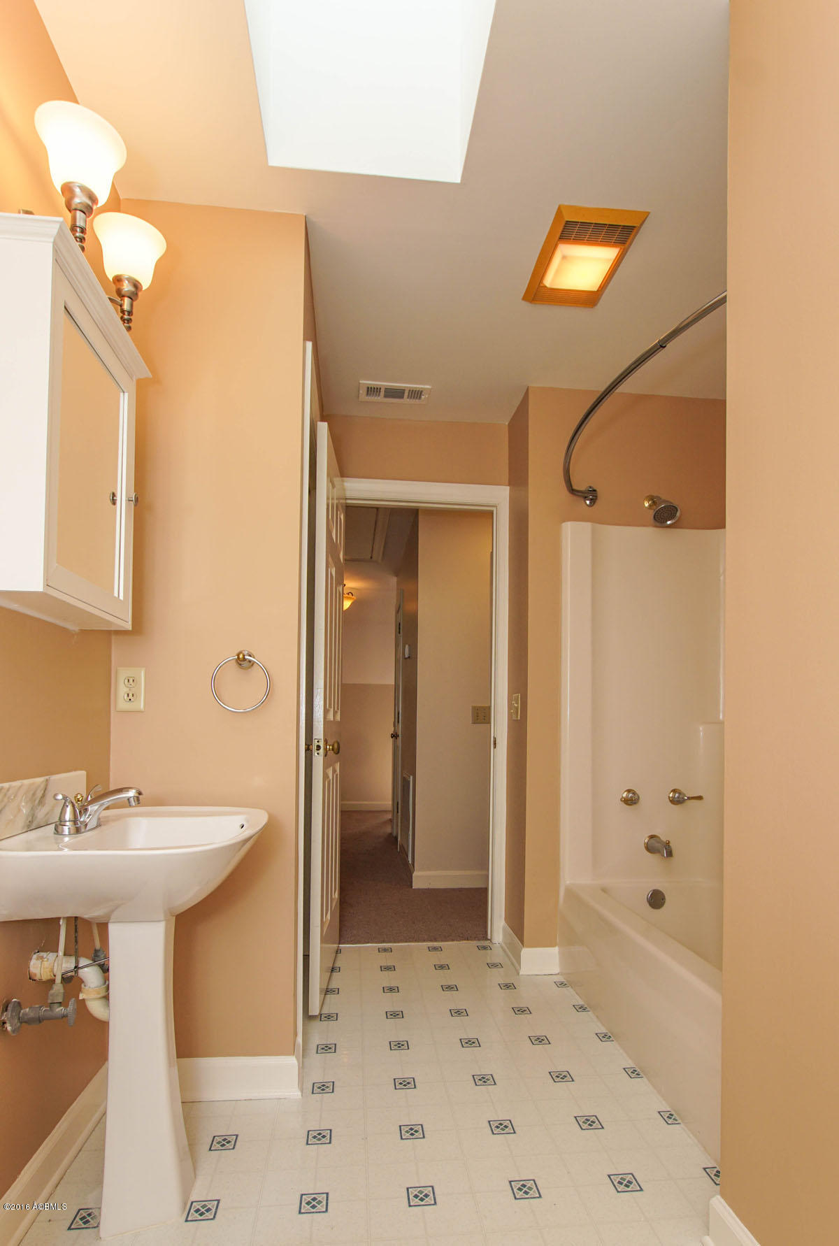 602 State Rd S-7-714 Beaufort, SC 29907 - Photo 41 of 50 DSC08455-1