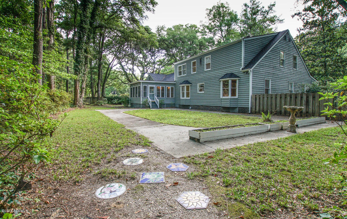 602 State Rd S-7-714 Beaufort, SC 29907 - Photo 44 of 50 DSC08369-1