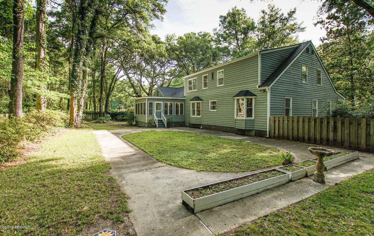 602 State Rd S-7-714 Beaufort, SC 29907 - Photo 45 of 50 DSC08353-1