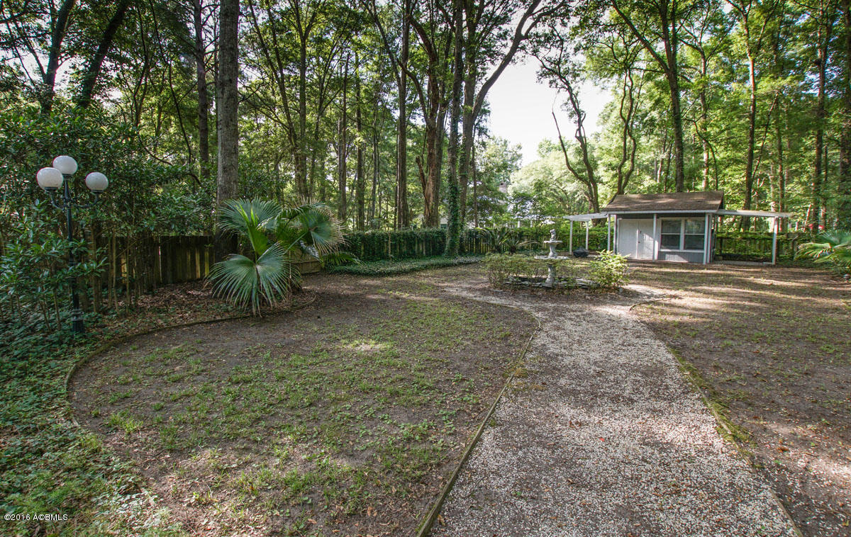 602 State Rd S-7-714 Beaufort, SC 29907 - Photo 46 of 50 DSC08357-1