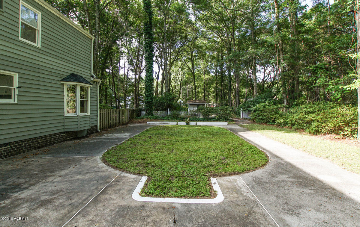 602 State Rd S-7-714 Beaufort, SC 29907 - Photo 48 of 50 DSC08351-1