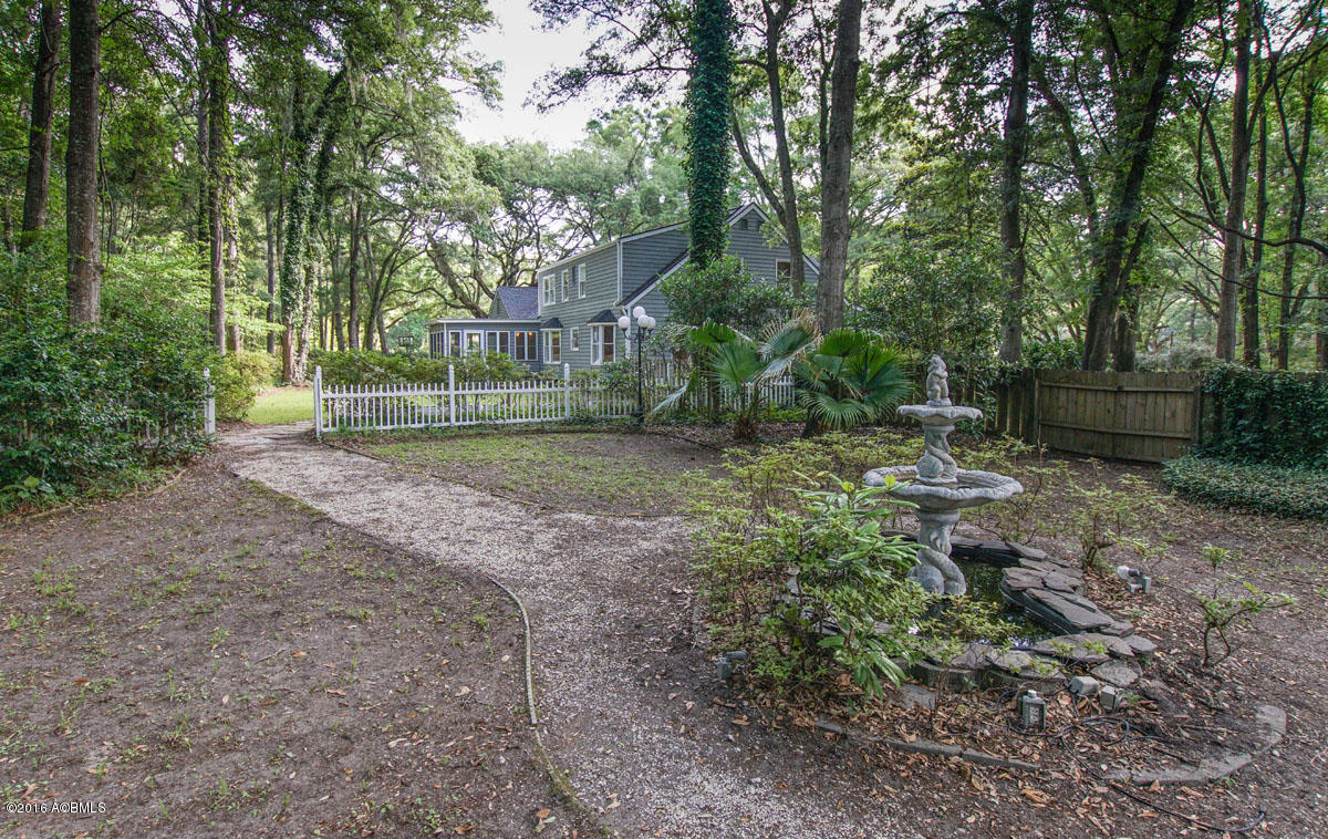 602 State Rd S-7-714 Beaufort, SC 29907 - Photo 49 of 50 DSC08366-1