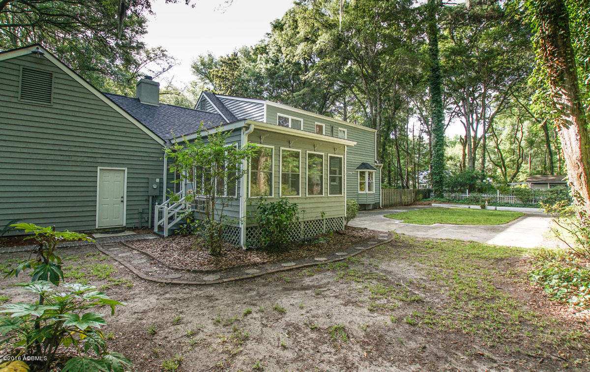 602 State Rd S-7-714 Beaufort, SC 29907 - Photo 50 of 50 DSC08349-1
