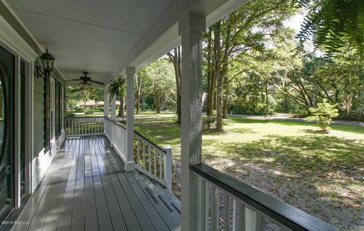 602 State Rd S-7-714 Beaufort, SC 29907 - Photo 8 of 50 DSC08510-1