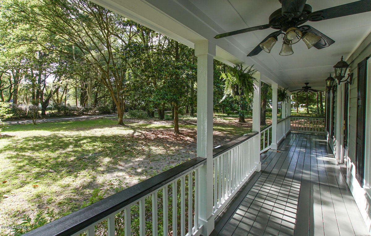 602 State Rd S-7-714 Beaufort, SC 29907 - Photo 9 of 50 DSC08514-1