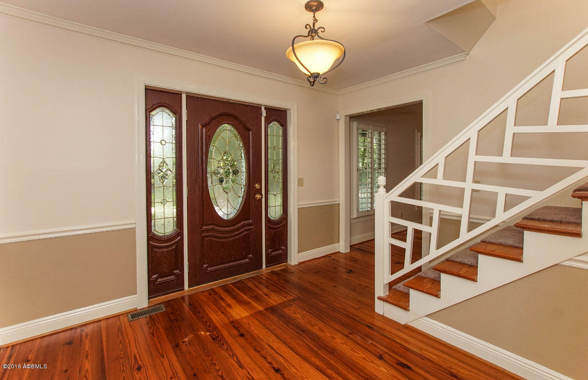 602 State Rd S-7-714 Beaufort, SC 29907 - Photo 10 of 50 DSC08422-1
