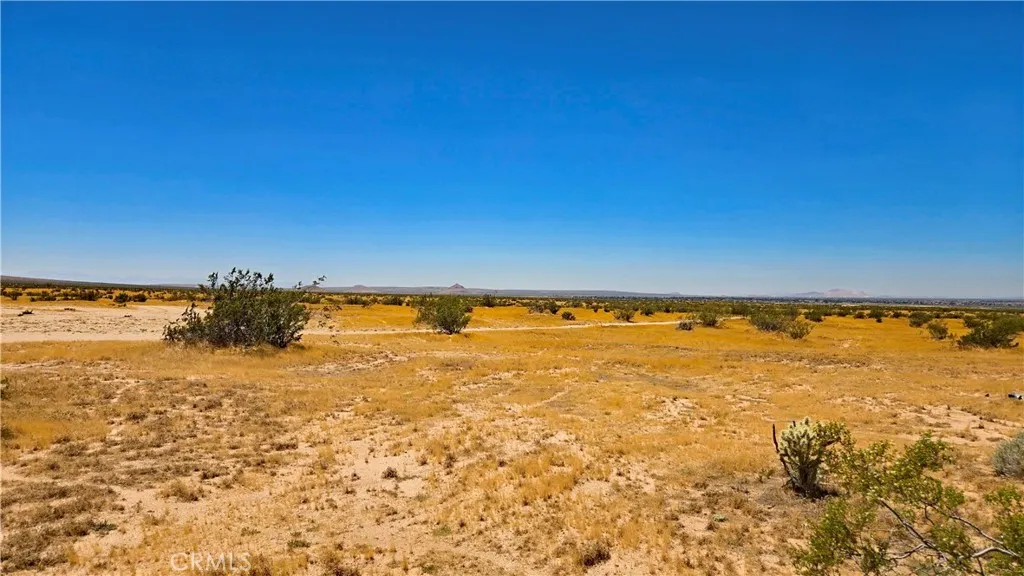 0 Rudnick Boulevard Edwards, CA 93523 - Photo 20 of 36