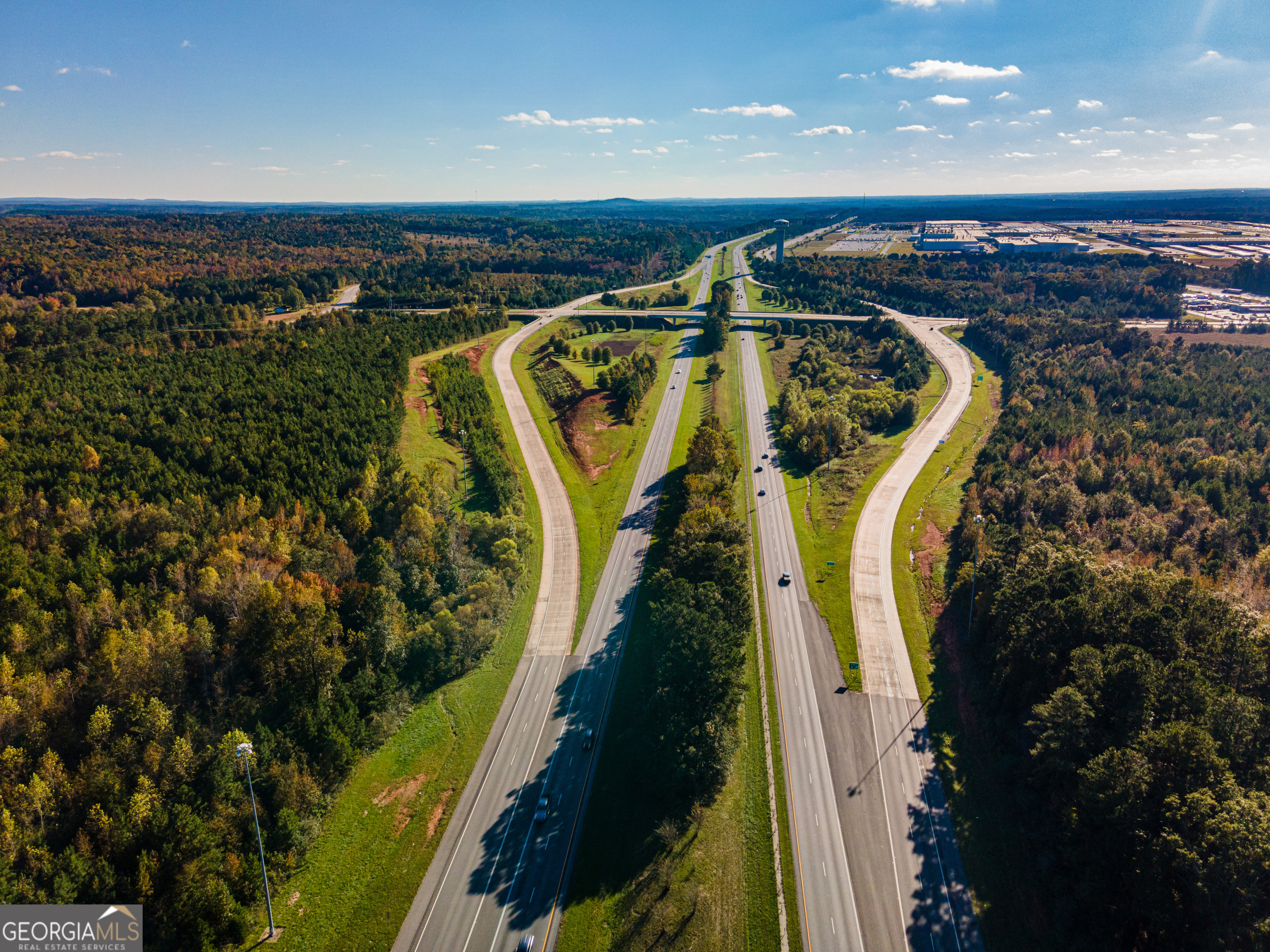 0 Sandtown Road LaGrange, GA 30240 - Photo 3 of 10 a view of a glass door