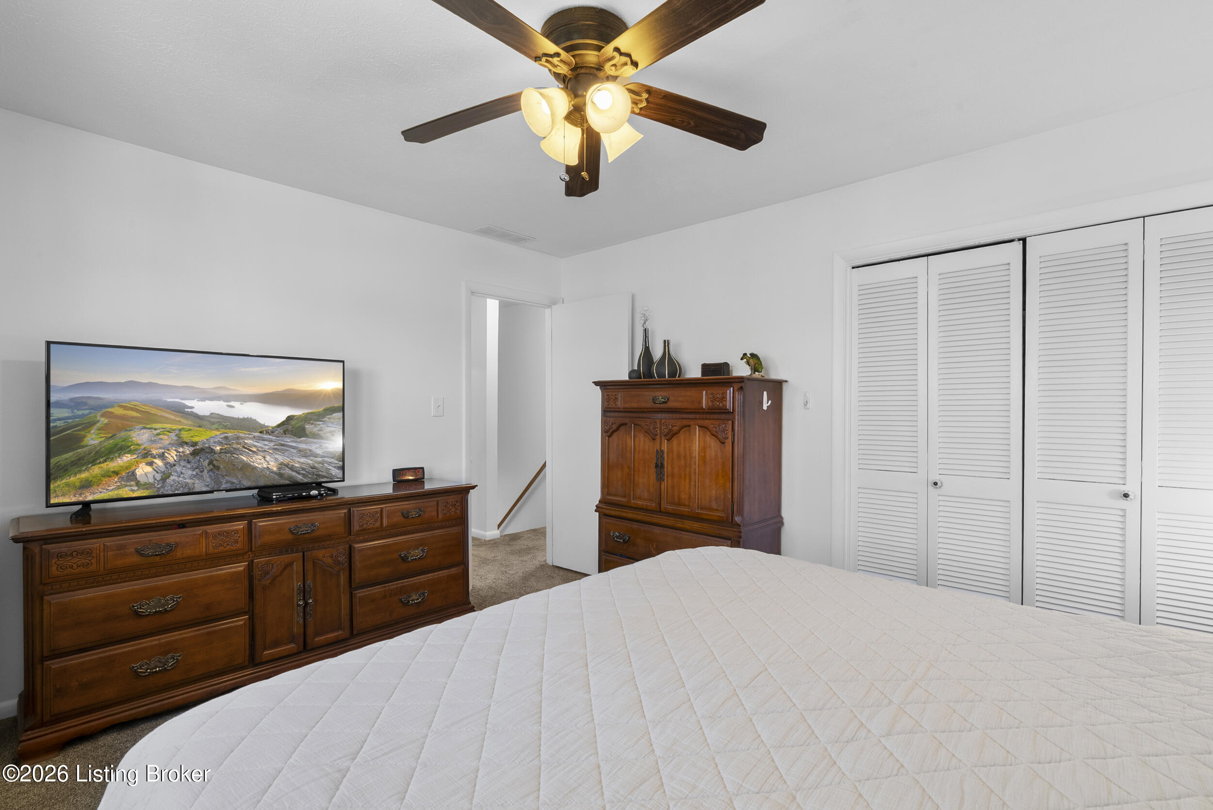 3501 Locklee Road Louisville, KY 40214 - Photo 15 of 42 dsc04256