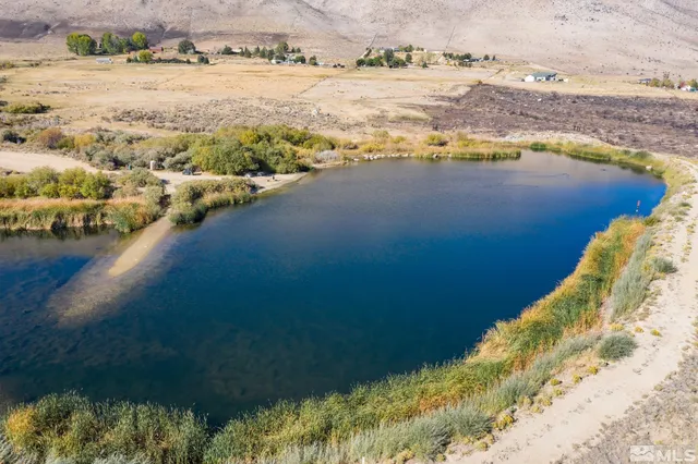 $190,000 | 550 Appaloosa Circle, Reno, NV 89508