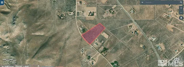 $190,000 | 550 Appaloosa Circle, Reno, NV 89508