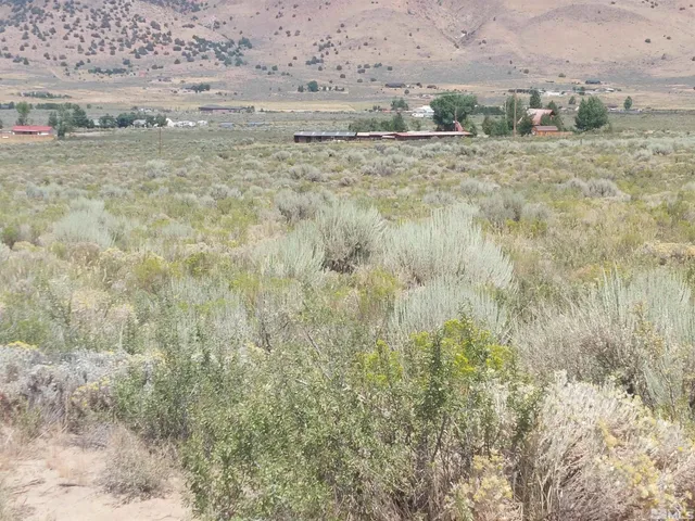 a view of swimming pool and mountain