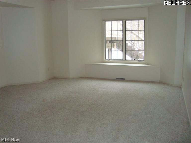 3400 Ridgewood Road Medina, OH 44256 - Photo 20 of 22 Gallery Image 20