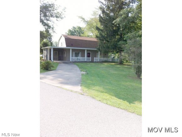 93 Apple Road Davisville, WV 26142 - Photo 10 of 10 Gallery Image 10