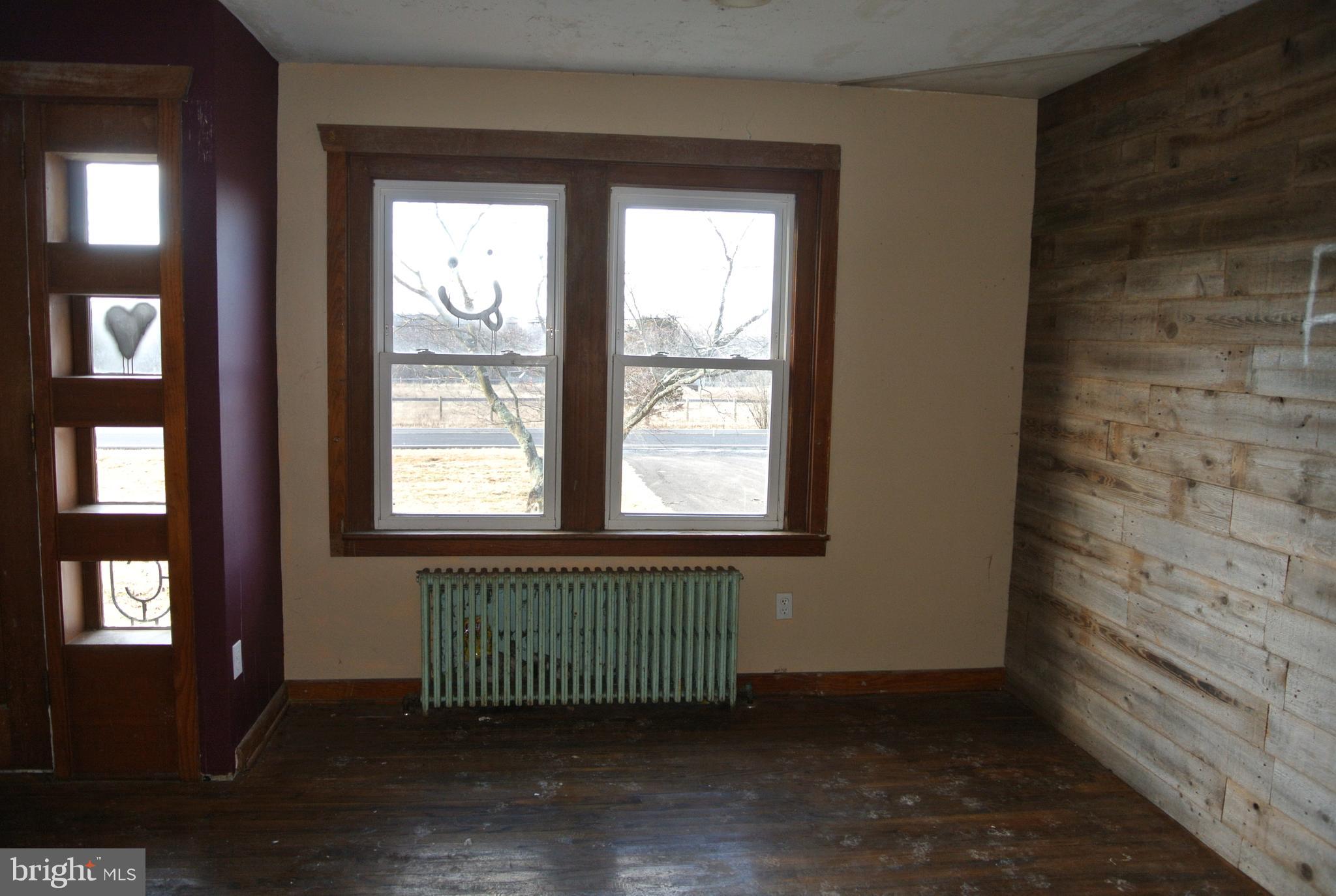 2419 Ridge Road Perkasie, PA 18944 - Photo 3 of 15