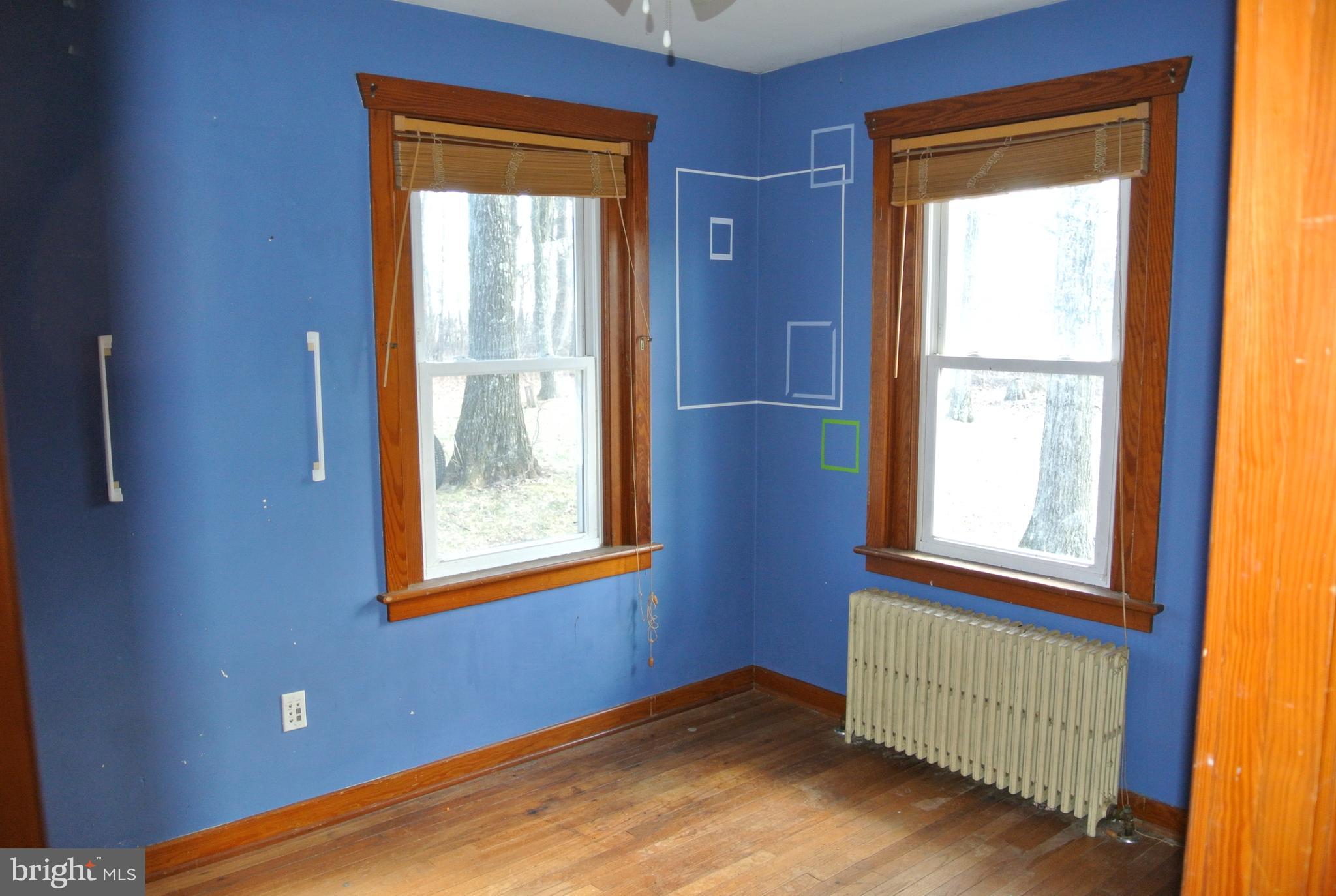 2419 Ridge Road Perkasie, PA 18944 - Photo 8 of 15