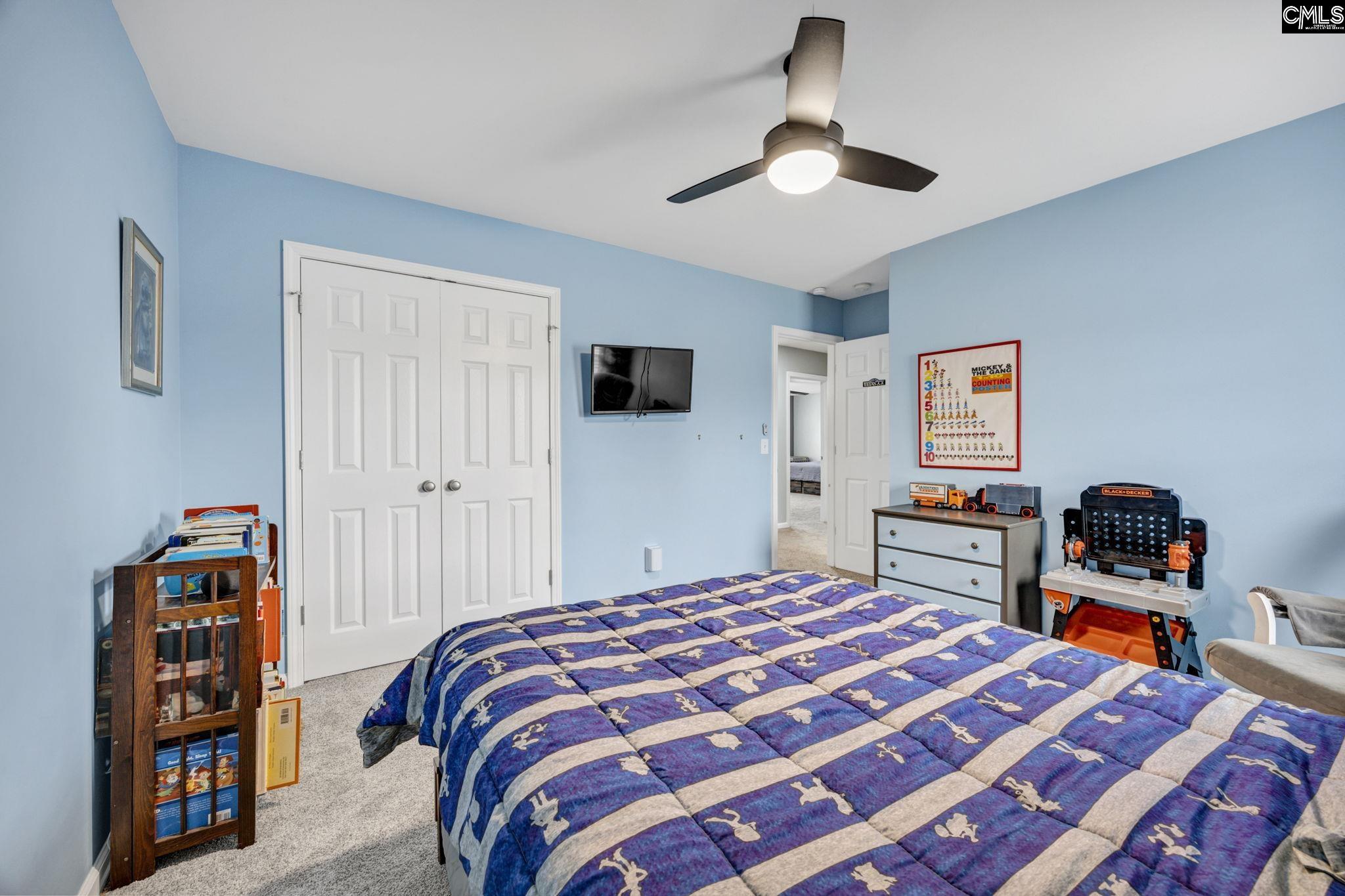 727 AppleGate Lane Columbia, SC 29209 - Photo 22 of 54
