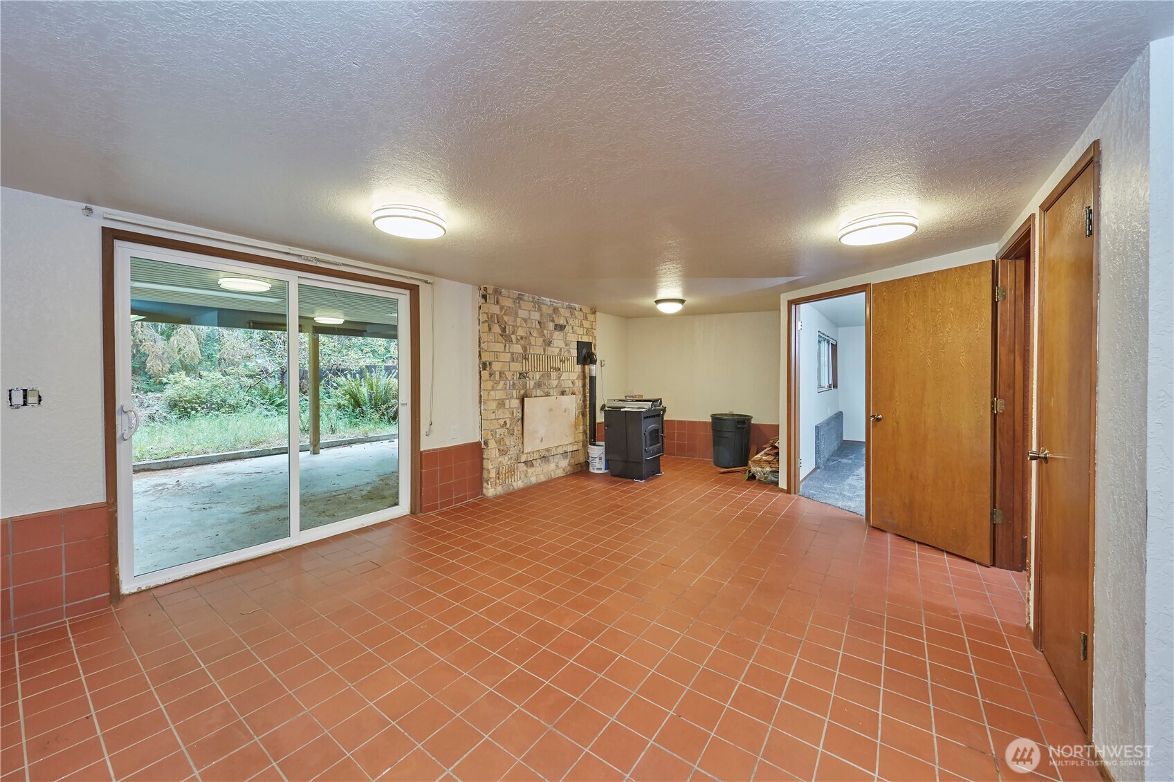 690 Peter Hagen Road Northwest Seabeck, WA 98380 - Photo 24 of 34
