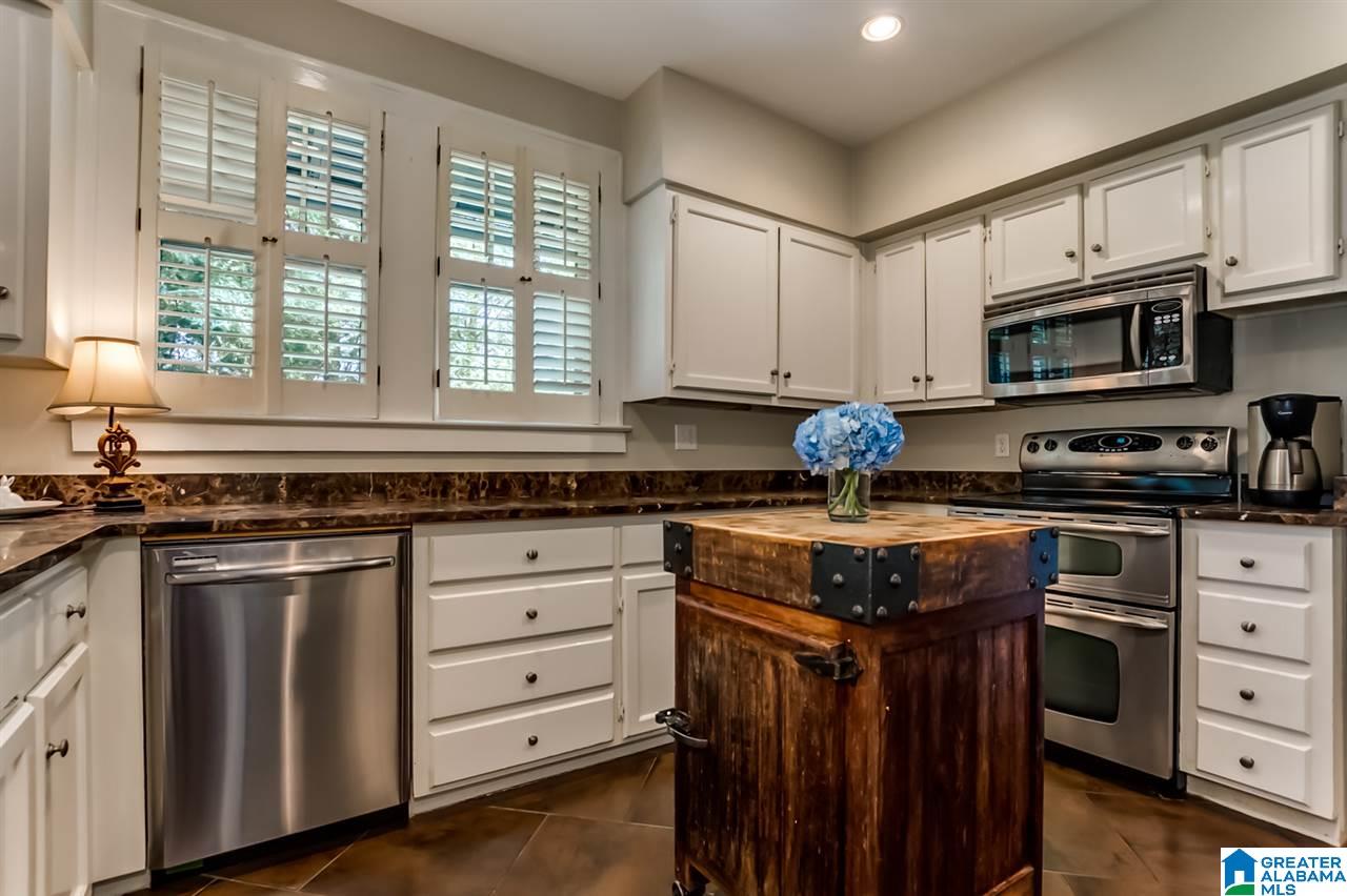 41 Pine Crest Road Birmingham, AL 35223 - Photo 26 of 50