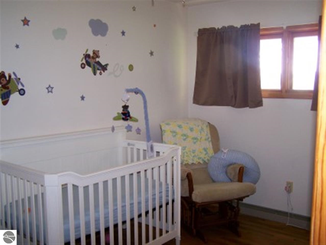 7730 East Pleasant Valley Road Shepherd, MI 48883 - Photo 6 of 18 1777138-5.JPG