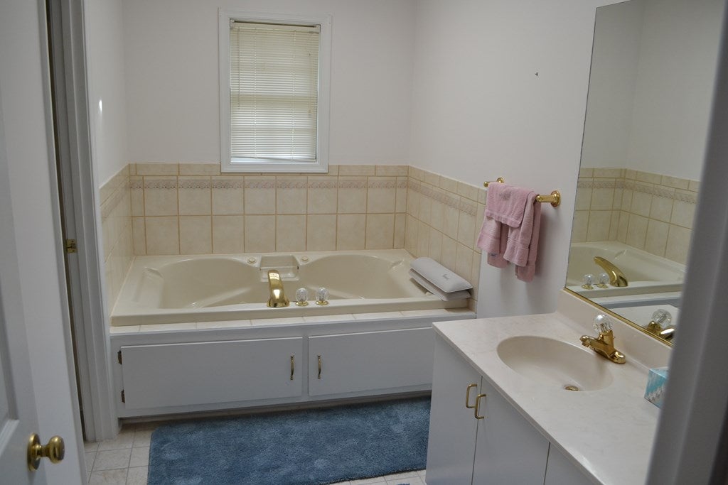 1701 Briery Road Farmville, VA 23901 - Photo 9 of 25 Gallery Image 9