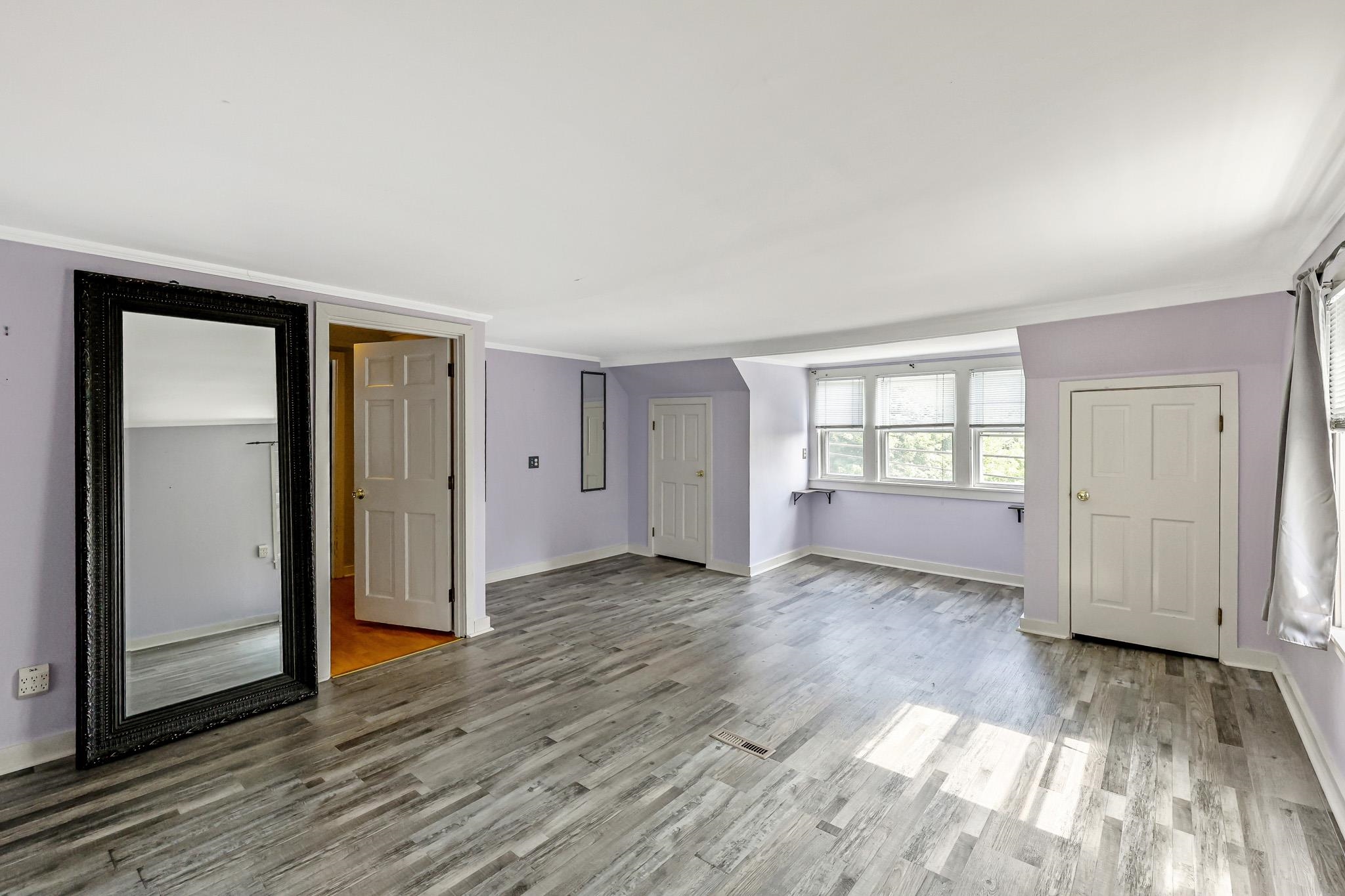 63 Highland Avenue Newport, VT 05855 - Photo 26 of 45