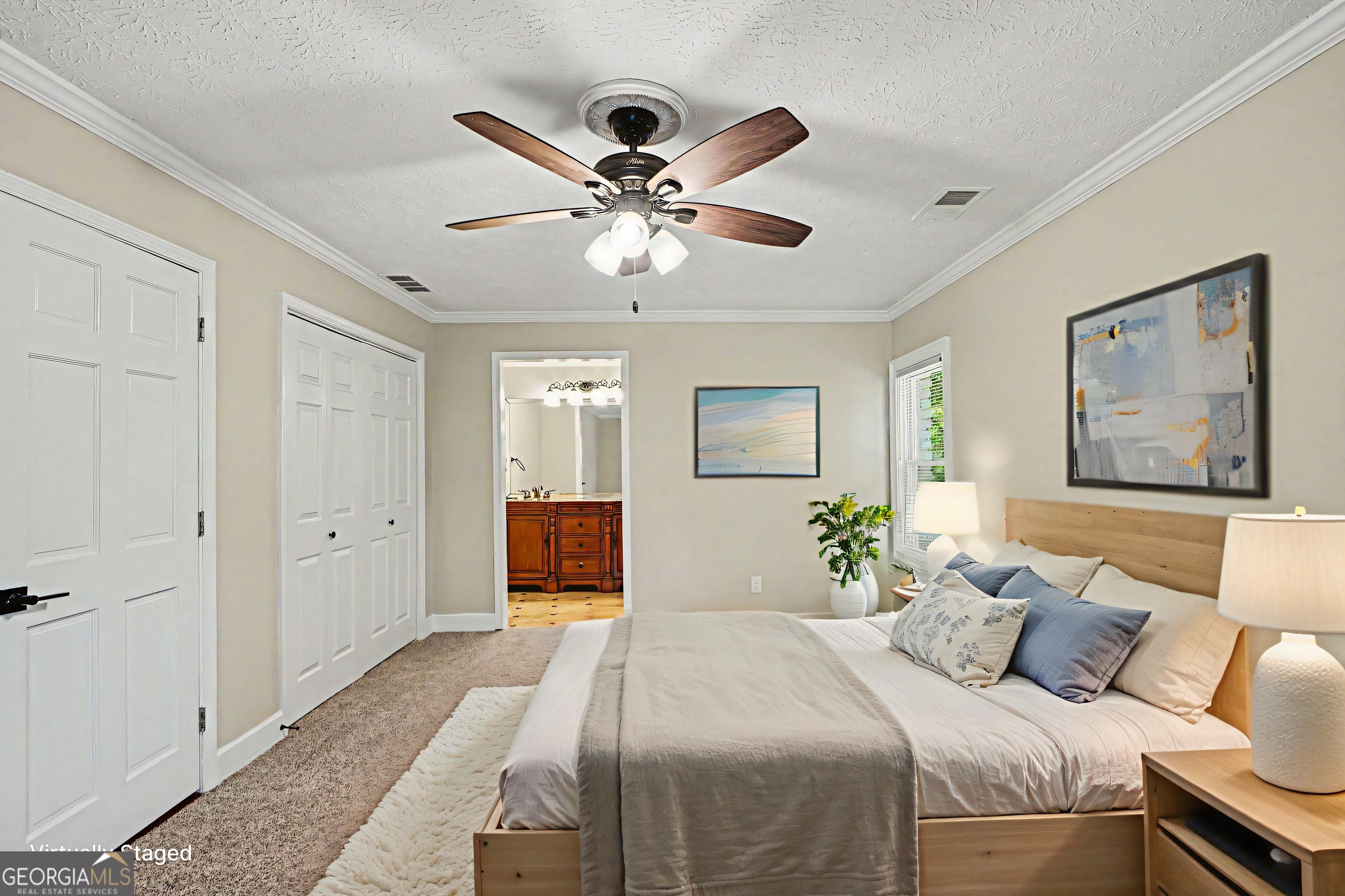 592 Henderson Road Jonesboro, GA 30238 - Photo 16 of 31