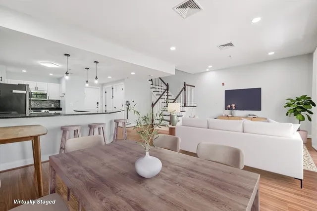 $525,000 | 614 Pond Street, Unit 2104, Braintree, MA 02184