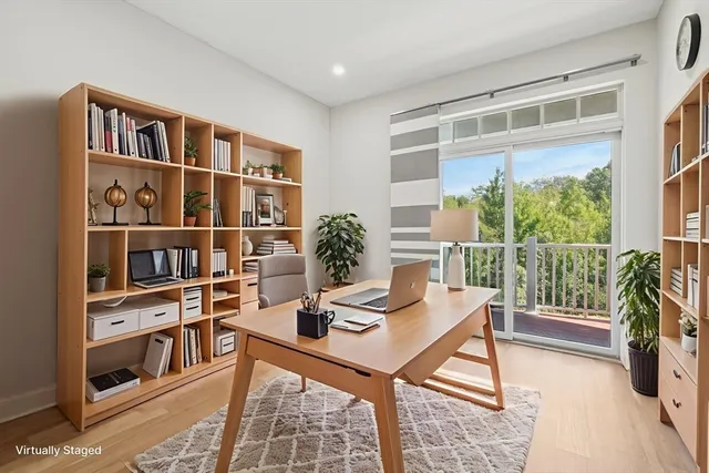 $525,000 | 614 Pond Street, Unit 2104, Braintree, MA 02184