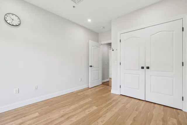 $525,000 | 614 Pond Street, Unit 2104, Braintree, MA 02184