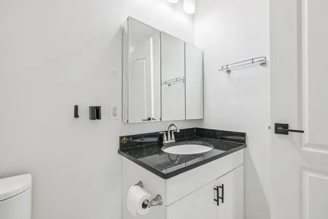 $525,000 | 614 Pond Street, Unit 2104, Braintree, MA 02184