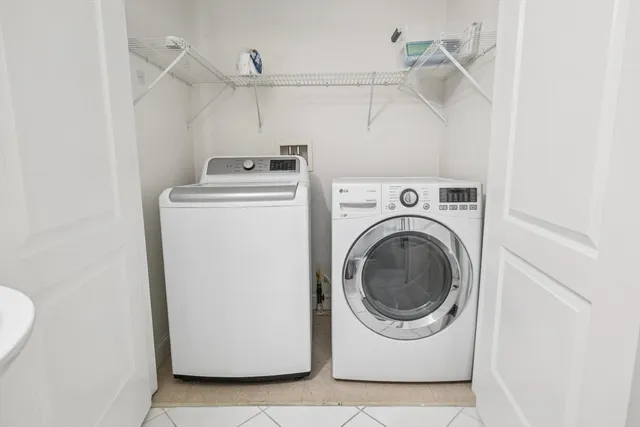 $525,000 | 614 Pond Street, Unit 2104, Braintree, MA 02184