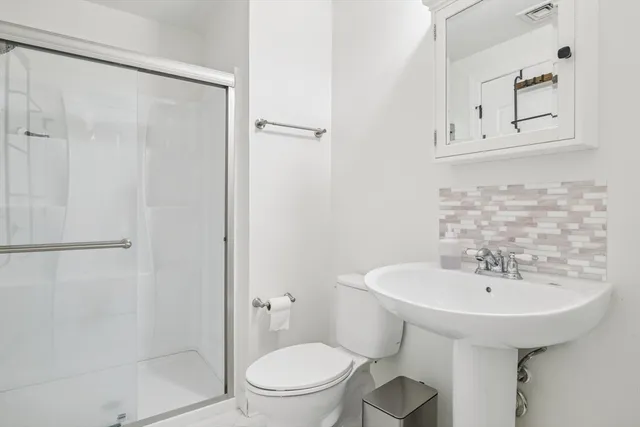 $525,000 | 614 Pond Street, Unit 2104, Braintree, MA 02184