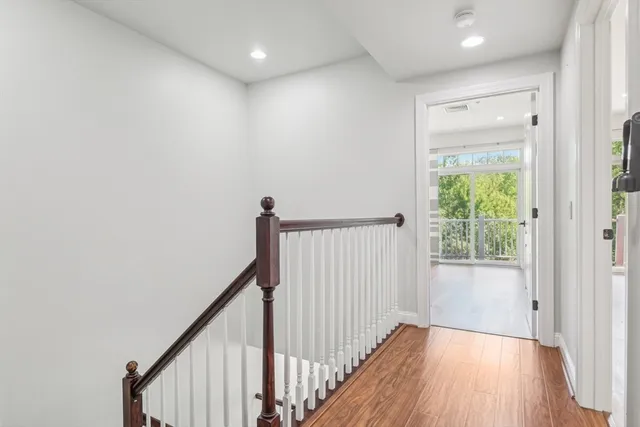 $525,000 | 614 Pond Street, Unit 2104, Braintree, MA 02184